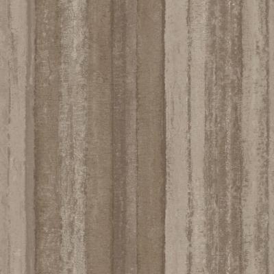 Galerie Utopia Behang goudkleurige banen - G67800
