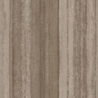 Galerie Utopia Behang goudkleurige banen - G67800 - thumbnail