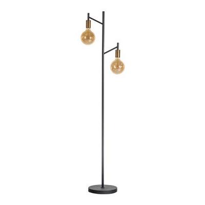 ETH Design leeslampTree - 05-VL8316-3001