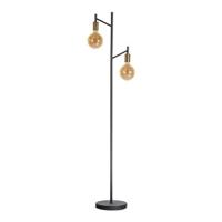 ETH Design leeslampTree - 05-VL8316-3001 - thumbnail