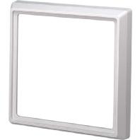 Maico Ventilatoren Maico Afdekframe