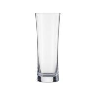 SCHOTT ZWIESEL - Beer Basic - Bierglas 0,30l - thumbnail