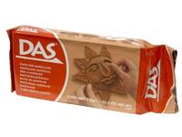 Das terracotta-klei 1 kilo - thumbnail