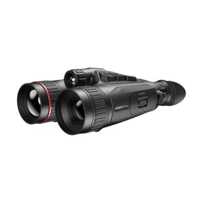 Hikmicro Habrok PRO HQ50LN Multi-spectrum Binocular Hikmicro Habrok PRO HQ50LN Multi-spectrum Binocular
