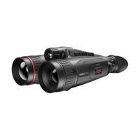 Hikmicro Habrok PRO HQ50LN Multi-spectrum Binocular - thumbnail