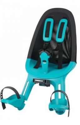 Qibbel Zitje widek mini air turquoise