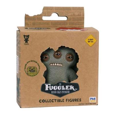 Plasticine Spel Bizak