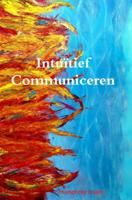 Intuïtief communiceren - Humphrey Isselt - Paperback (9789402162530) - thumbnail
