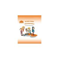 Ik kies voor zelfcontrole (Paperback) - thumbnail