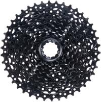 TEKTRO cassette "cs-m352-9" cas. cs-m352-9 11-42 teeth - thumbnail