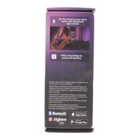 Philips Hue - Lightstrip 1m - extension - 70344800 - thumbnail