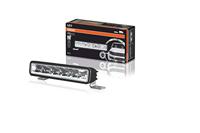 Osram Automotive LEDDL105-SP LEDriving Lightbar SX180-SP Afstandschijnwerper LED Voor (l x b x h) 28.3 x 182 x 63.5 mm Zwart - thumbnail