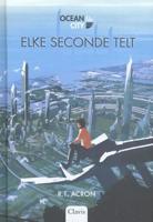 Elke seconde telt - R.T. Acron - Hardcover (9789044835120) - thumbnail
