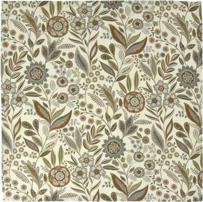 Sander Sander servetten Mori 45x45 Fb. 40 - Original