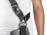 Riem Crosscall STRAP-BO - thumbnail