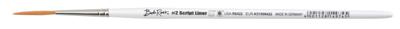 Bob Ross CR6422 Script Liner 2"