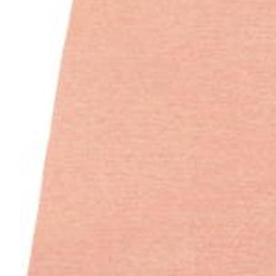 Stapelstoel kussen universeel ca. 97x49 cm Napels salmone water repellent coating (4 stuks) Madison - Madison