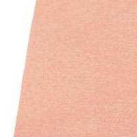 Stapelstoel kussen universeel ca. 97x49 cm Napels salmone water repellent coating (4 stuks) Madison - Madison - thumbnail