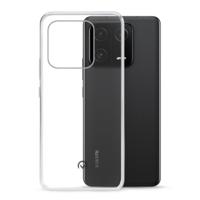 Mobilize Gelly Case Xiaomi 13 Pro Clear - thumbnail
