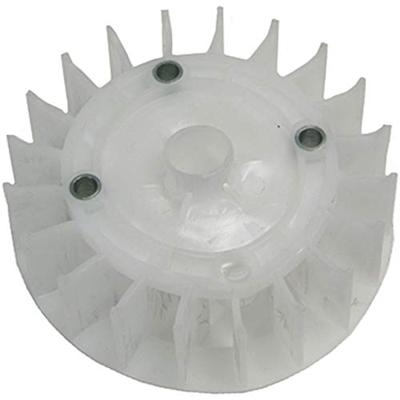 101 OCTANE Koelfan fan wheel alternator china engine 139qma/qmb