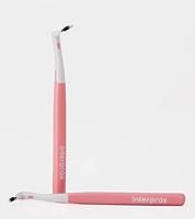 Interprox Plus Nano Roze PHD 0.7 6 Stuks - thumbnail