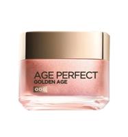 Loreal Age perfect golden age oogcreme (15 ml) - thumbnail