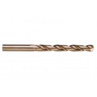 Metabo 627457000 Metaal-spiraalboor 1 stuks 9 mm Gezamenlijke lengte 125 mm 1 stuk(s)