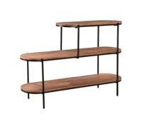 Brix Milou 90cm-13637 - thumbnail