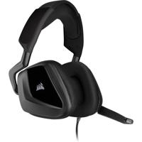 Corsair VOID ELITE Surround Premium Gaming Headset - Hoofdtelefoon - thumbnail