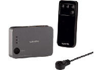 Marmitek Connect 310 UHD 2.0 TV accessoire Zwart - thumbnail
