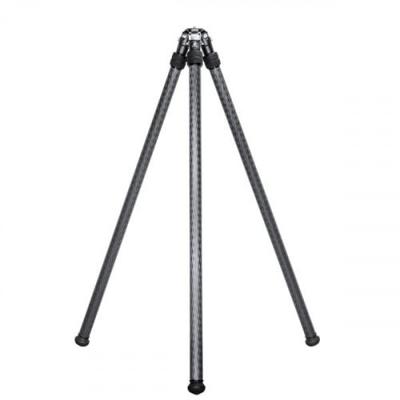 Leofoto SOAR SO-362C Inverted tripod