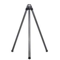 Leofoto SOAR SO-362C Inverted tripod - thumbnail