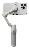 DJI Osmo Mobile 7 - thumbnail