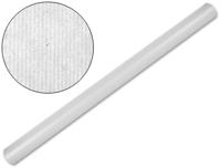 Cadeaupapier Liderpapel PK05 Wit - thumbnail