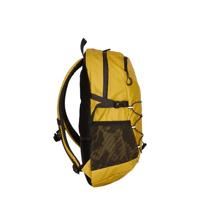 New Rebels Hugo Carmichael Waterdichte Rugtas: 26-liter rugzak Occur Geel - thumbnail
