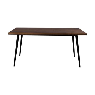Dutchbone Alagon tafel 160X90 cm