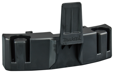 Makita Accessoires Draaghaak stofzuigers - 413B37-4 413B37-4