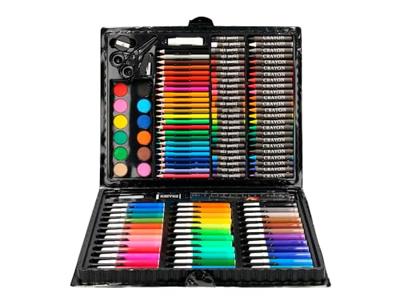 Kleurstof voor kleding Liderpapel SX02