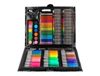 Kleurstof voor kleding Liderpapel SX02 - thumbnail