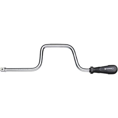 Stahlwille 501N 13100010 Slinger Aandrijving 1/2 (12.5 mm) 1 stuk(s)