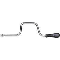 Stahlwille 501N 13100010 Slinger Aandrijving 1/2 (12.5 mm) 1 stuk(s) - thumbnail