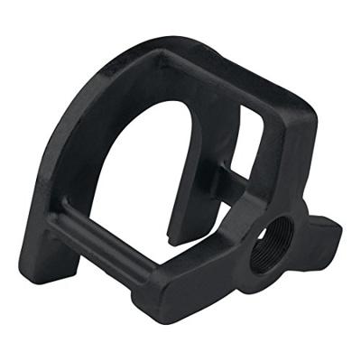 KS Tools 440.0094 Persbeugel voor aandrijfas en naaf