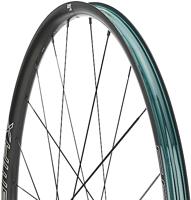 MAVIC wiel "crossmax 29" wheel crossmax 29 rear 6h 12x148mm - thumbnail