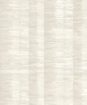 Dutch Tahiti - Serenity gebroken wit - 13325