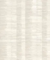 Dutch Tahiti - Serenity gebroken wit - 13325 - thumbnail