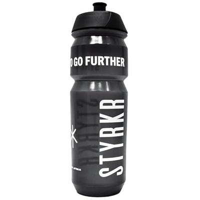Styrkr adventure water bottle 750ml