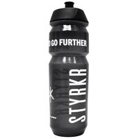 Styrkr adventure water bottle 750ml - thumbnail