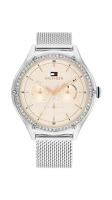 Tommy Hilfiger 1782654 (Ø 40 mm) Dames horloge - thumbnail