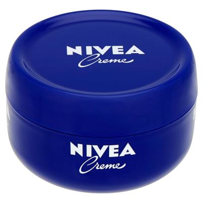 Nivea Creme 200 Milliliter