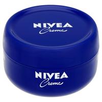Nivea Creme 200 Milliliter - thumbnail